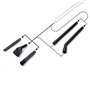 Construction en Plastique Poly Pro