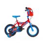 Vélo pour Enfants Huffy 22361W Bleu Rouge