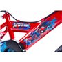 Vélo pour Enfants Huffy 22361W Bleu Rouge