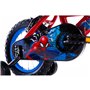 Vélo pour Enfants Huffy 22361W Bleu Rouge
