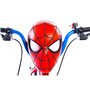 Vélo pour Enfants Huffy 22361W Bleu Rouge