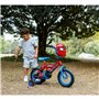 Vélo pour Enfants Huffy 22361W Bleu Rouge