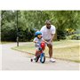 Vélo pour Enfants Huffy 22361W Bleu Rouge