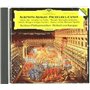 Albinoni - Adagio / Pachelbel - Canon