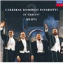 Conc.Tre Tenori-Pavar/Carr