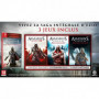Assassin's Creed The Ezio Collection Jeu Switch 32,99 €