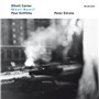 Elliott Carter - What Next ? / Asko Concerto