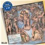 Verdi: Requiem / 4 Sacred Pieces