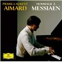 Hommage a Messiaen