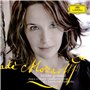 Mozart: Piano Concertos Nos. 19 & 23