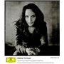 Mozart: Piano Concertos Nos. 19 & 23