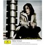 Mozart: Piano Concertos Nos. 19 & 23