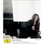Mozart: Piano Concertos Nos. 19 & 23