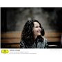 Mozart: Piano Concertos Nos. 19 & 23