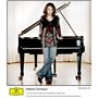 Mozart: Piano Concertos Nos. 19 & 23