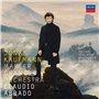 Mozart Schubert Beethoven Wagner