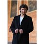 Mozart Schubert Beethoven Wagner