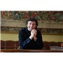 Mozart Schubert Beethoven Wagner