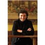 Mozart Schubert Beethoven Wagner