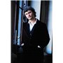 Mozart Schubert Beethoven Wagner