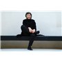Mozart Schubert Beethoven Wagner