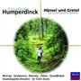 Hänsel & Gretel