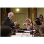 John Williams in