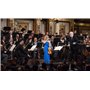 John Williams in