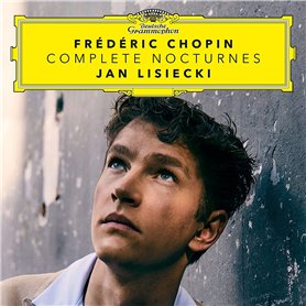 Chopin: Complete Nocturnes