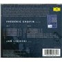 Chopin: Complete Nocturnes