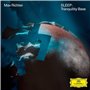Sleep: Tranquility Base