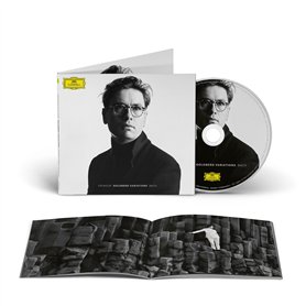 J.S. Bach: Goldberg Variations