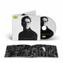 J.S. Bach: Goldberg Variations