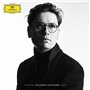 J.S. Bach: Goldberg Variations