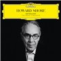 Howard Shore: Anthology – The Paris Concerts