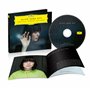 Field: Complete Nocturnes
