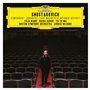 Shostakovich Cycle [Coffret 19CD]