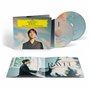 Ravel: The Complete Solo Piano Works