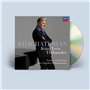 Khachaturian: Piano Concerto