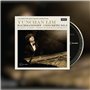 Rachmaninoff: Piano Concerto No. 3