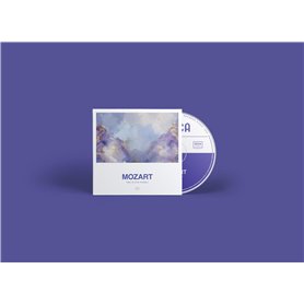 Mozart: The Piano Works