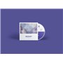 Mozart: The Piano Works