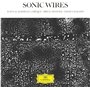 Sonic Wires