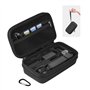 BRDRC Osmo Pocket 3 Case