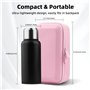 sac de transport portable