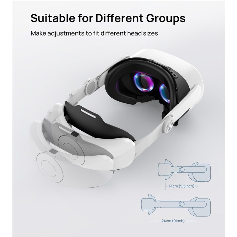 Jeu pinces en céramique Pincettes pointues courbes Brucelles antistatiques Résistance élevée à température pour électronique fab