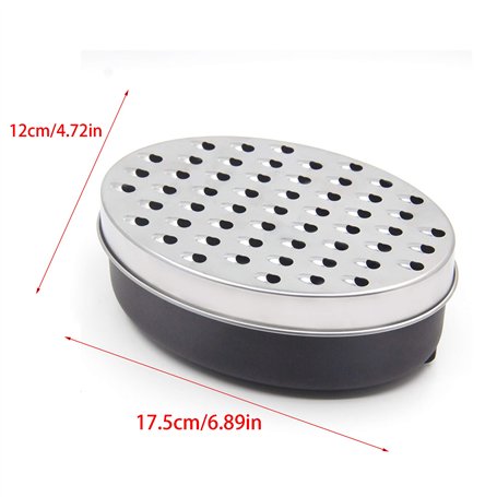 Jeu pinces en céramique Pincettes pointues courbes Brucelles antistatiques Résistance élevée à température pour électronique fab