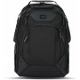 Sac à dos Ogio A20259_B0074_NA