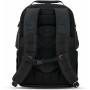 Sac à dos Ogio A20259_B0074_NA