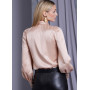 Vogue V1973U5 Chemisier pour femme U5 (44-46-48-50-52)